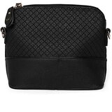 Vuch Cara | Shoptok.si