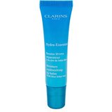 Clarins hydra-essentiel hidratantni balzam za usne 15 ml | shoptok.hr