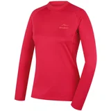 Husky Thermal underwear Active Winter Tromi L pink