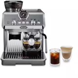 DeLonghi aparat za kafu La Specialista Arte Evo | Eponuda.ba