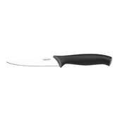 Fiskars nož za guljenje Control, 11 cm (1062921) | shoptok.hr