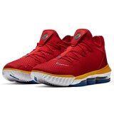 Nike Lebron 16 Low sarena | shoptok.hr