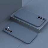 INORCO JWL- 2PCS ovitek za mobilni telefon Samsung NOTE 20, (21854799) Cene