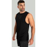 STRIX muška majica bez rukava essential black | ePonuda.com