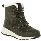 Jack Wolfskin Dromoventure Texapore High sarena Cijene