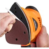 Vonhaus Brusilnik 130 W | Shoptok.si