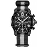 Certina moška analogna ročna ura c034.417.38.057.00 | Shoptok.si