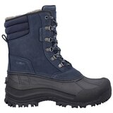 CMP Kinos Snow Wp sarena | shoptok.hr