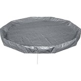 Bestway Zimski Premium pokrivač - Ø 305 cm | shoptok.hr