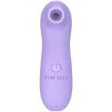 Lorna Purple