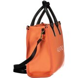 Valentino Bags ženska torba narančasta | shoptok.hr