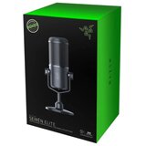 Razer SEIREN ELITE GAMING MIKROFON, (616459) | Shoptok.si