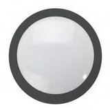  Led vanjska rasvjeta PK-300T 15W 4000K mt antracite | shoptok.hr