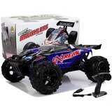 Buggy na daljinsko upravljanje 1:18 ENOZE 9302E Speed 45 km/h - plavi | shoptok.hr