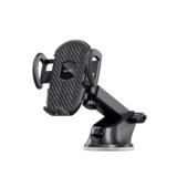 BAVIN auto držač PS-27 crna | ePonuda.com