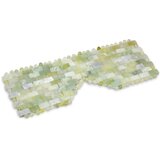 Crystallove Jade Mask umirujuća maska za okoloočno područje 1 kom Cijene