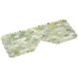 Jade Mask umirujuća maska za okoloočno područje 1 kom