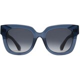  Ženske Sunčane naočale CHIMI Chimi 08.2M Indigo | shoptok.hr
