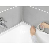Wenko Plastičen tesnilni trak – | Shoptok.si