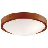  plafonsko svetlo meda 2xE27/60W/230V | Eponuda.com