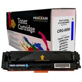  Toner Print-Team Canon CRG-055H Cyan STARI CHIP | shoptok.hr