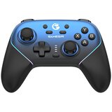 Gamesir SuperNova T4n Pro brezžični kontroler (moder) | Shoptok.si