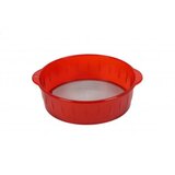 Hermia sito GB0256 3 | ePonuda.com