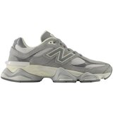 New Balance Modne superge 9060 Grey Silver Siva Cene