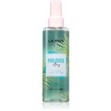 La Rive Paradise Story mirisna maglica za tijelo i kosu za žene 200 ml | shoptok.hr