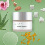 Body Repair Balzam CBD Zenheal InnovaGoods 50 ml | Shoptok.si