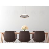 Globo viseča led-svetilka | Shoptok.si