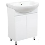  s umivaonikom Lea 70 podni | shoptok.hr