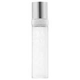 Brilliant White Diamonds Eau De Toilette 100 ml (woman)