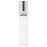 Elizabeth Taylor Brilliant White Diamonds toaletna voda 100 ml za ženske Cene