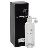 Montale Wood & Spices parfem 100 ml za muškarce Cijene