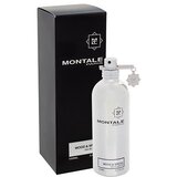 Montale wood & spices parfumska voda 100 ml za moške Cene