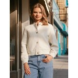 Sinsay Bomber jakna | shoptok.hr
