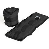 Zglobni uteg 0,5 kg
