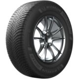 Michelin Pilot Alpin 5 ( 255/45 R21 106V XL, SUV ) zimska pnevmatika | Shoptok.si
