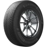 Michelin Pilot Alpin 5 ( 255/45 R21 106V XL, SUV ) zimska pnevmatika