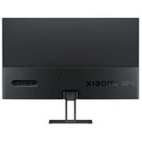 Xiaomi 24 inča G24i EU Gaming Monitor (ELA5625EU)