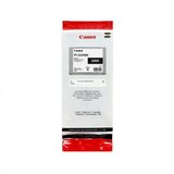 Tinta CANON PFI-320 Matte Black | Eponuda.ba