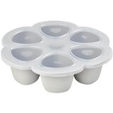 Béaba® silikonski model za zmrzovanje hrane 6x150ml light mist Cene