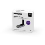 Marmitek , dodatni Stream T2 odašiljač za korištenje s Stream R2 prijemnikom | shoptok.hr