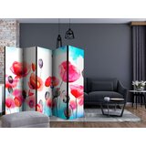  Paravan u 5 dijelova - Swaying with the Wind II [Room Dividers] 225x172 | shoptok.hr
