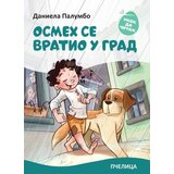  Osmeh se vratio u grad Cene