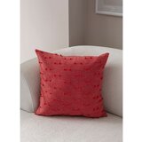 Mioli Decor Prevleka za blazino 43x43 cm Tuffet – | Shoptok.si