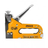 INGCO TOOLS Klamerica HSG14018 Cijene