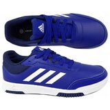 Adidas Tensaur Sport 20 K Plava | shoptok.hr