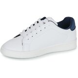 Tommy Hilfiger JACK Bijela | shoptok.hr